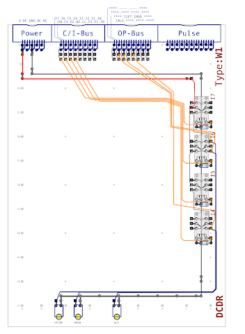 Completed Decoder Card (for SETAB, MOV-8 and ALU classes)