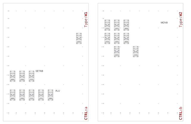 Control Relays