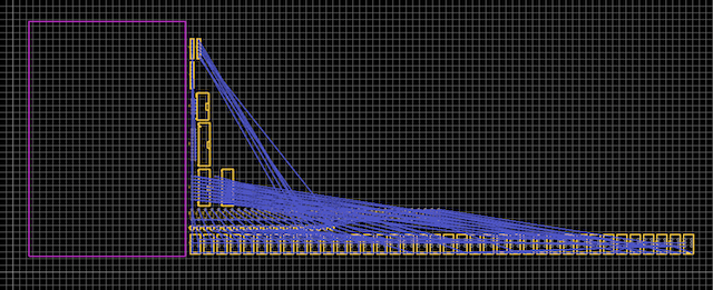 PCB Starting Point