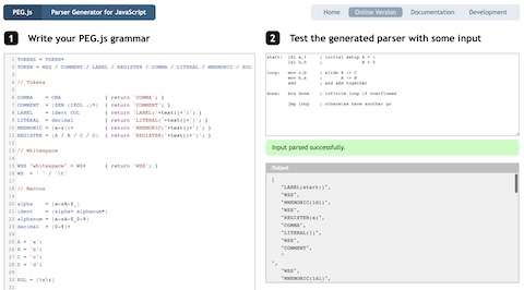 PEG.js
