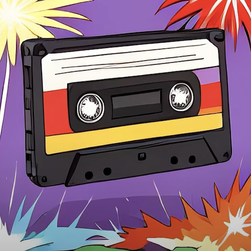 Placeholder image
